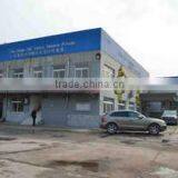 Shandong Yishun CNC Machinery Co., Ltd. company overview - view 3 thumbnail