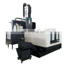 SP1020 Large CNC Double Column Milling Machine thumbnail-2