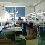 Shenzhen Fontislight Co., Ltd. company overview - view 3 thumbnail