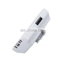 ALLINGE XYY751 Original Outdoor 4G Router SFS-5150E Network Outdoor Bridge Support IPV6 thumbnail-2