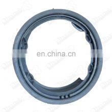 Washing Machine Door Seal Washing Machine Door Gasket for LG MDS66651606 MDS666516 thumbnail-4