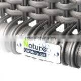 Nature Corners Co., Ltd. company overview - view 1 thumbnail