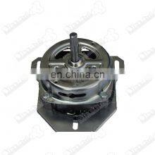 SC-025-030 Washing Machine Spin Motor 60w 70w 90w 120w 150w 180w Washing Machine AC Motor thumbnail-5