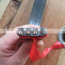 Cheap TVVB Elevator Flat Travelling Cable Elevator Cable thumbnail-5