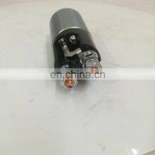 4992135 Starter Motor for Diesel ENGINE PARTS Original Parts 4992135 thumbnail-2