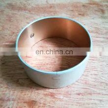 Factory Price 3945329 Camshaft Bushing For 6CT Diesel Engine thumbnail-1
