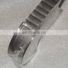 July Parts 4B Diesel Engine Main Bearing 4955856 thumbnail-4