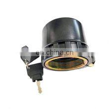 32/925421 Diesel-Motor Hydraulikfüller 32/925421 Diesel-Motor LKW-Teile thumbnail-3