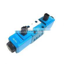 25103000 Pompe d'essence pour moteur Diesel 25103000 Pièces de camion pour moteur diesel thumbnail-2