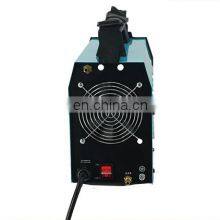 Portable Inverter Cutting Plasma Cut50 thumbnail-4