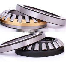 Thrust Roller Bearings 29456 Rollers Factory Roller Bearings thumbnail-2