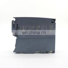 6ES7531-7KF00-0AB0 Simatic Analog Input Module 6es7531-7lh00-0ab0 PLC S7-1500 Analog Input Module thumbnail-3