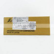 Great Quality Original Motion Servo Drive Amplifier MDS-B-SVJ2-20 Unit Module Motion Servo Drive Amplifier thumbnail-5