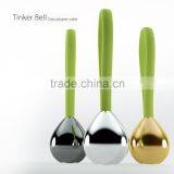 Best Quality Cable Usb Charger for Iphone 6S thumbnail-4