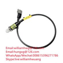 Lifting Pressure Sensor 6043.055 6043.072  Pressure Switch 6091.003 6091.001