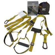 SK-913 TRX Fitness Pull Rope Gym Accessary China thumbnail-3