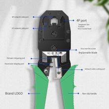 RJ45 Network Tools thumbnail-2