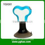 China Video Digital Audio Splitter