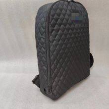 Instrument Bags thumbnail-2