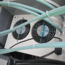 LED High Speed Offset uv Curing Machine thumbnail-5