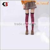 Handmake Style Leg Warmer Hot Sale in Italy Norway 2015 thumbnail-2