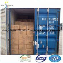 Dyed Colors 100% Spun Polyester Sewing Thread thumbnail-5