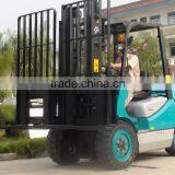 High Quality Double-wide Sideshifter for Sale thumbnail-4