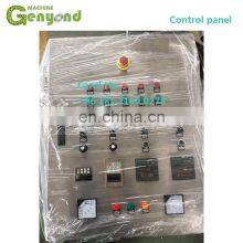 Well Designed Cheese Vat/cheese Machine/dairy Equipment/machine thumbnail-4