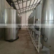 Fully Automatic Apple Juice Vinegar Production Line thumbnail-4