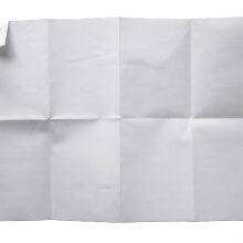 a4 Paper Double A 48025600 70/75/80 Grams WhatsApp+8613658613252 thumbnail-4