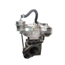 CT12B 1720167010 Turbocharger 17201-67040 Turbo for Toyota Land Cruiser Hilux 1KD 1KZ-T 1KZ Engine 17201-67010 Turbo 3.0L thumbnail-3
