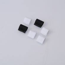 Automatic Ultrasonic Folding Ring Bonding Machine thumbnail-4