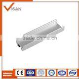 Shandong Maufactory Aluminum Led Profile, Tonight Aluminum Led Sign Xxx Moves Channel Letter thumbnail-1