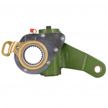 Truck Trailer Parts for BENZ Slack Adjuster 70952 Auto Parts