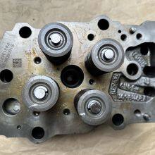 CUMMINS HEAD,CYLINDER 3639979 3640319 3646322 4313887