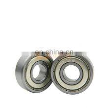 Sinotruk Howo T5G T7H TX Sitrak C5H C7H Lkw-Ersatzteile 6213 Lager 6213 thumbnail-3