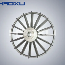 Bracket -Pump Valve Parts thumbnail-4