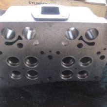 Komatsu Engine Parts 6D155 thumbnail-3