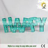 Rustic Vintage Home Decor thumbnail-4