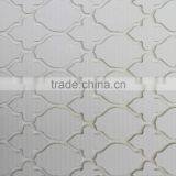 Modern Wall Decoration Stickers Color