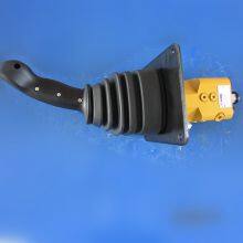 Pilot Valve thumbnail-2