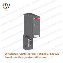 ABB AC500 Communication Modules CM588-CN
