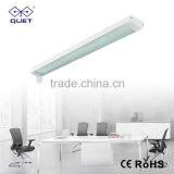 Contemporary Acrylic Dining Living Room LED Ceiling Light, LED Chandelier, LED Pendant Lighting Quality Choice thumbnail-5