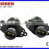 E90 LCI,E91 LCI Led Angel Eyes Kit