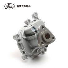 Original Gates GWP4064 Car Engine Cooling System Water Pump Repair Kit for NISSAN(CA) Bomba de Agua 21010VB025 thumbnail-6