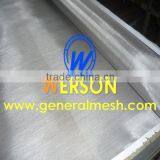 150 Mesh ,0.065mm Wire Nichrome Wire Mesh,Nichrome Wire Cloth in Cr20Ni80 Wire | Generalmesh thumbnail-6