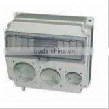 Spscial Lighting Box