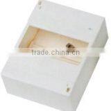 SM Series Distribution Box