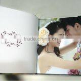 Printing Hardcover Photo Book, Digital Book Printing thumbnail-3