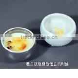 Sample-Popping Candy&Cotton Gum&Lollipop & Magic Dust thumbnail-4